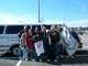 Thumbs/tn_2005 Winter Games 116.jpg